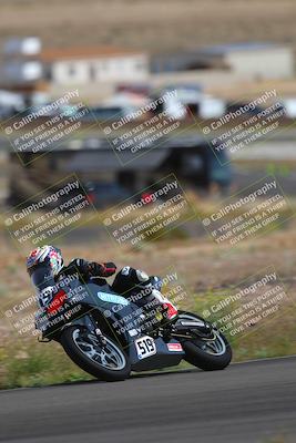 media/Apr-24-2022-TrackXperience (Sun) [[0a4e3d9450]]/Group 3/session 5 turn 6/